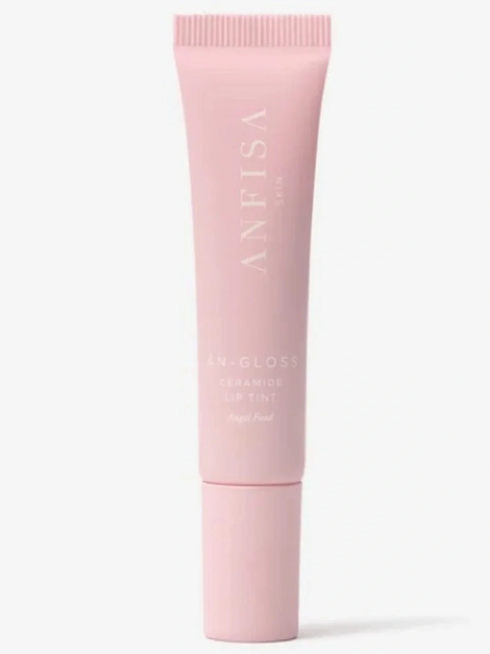 ANFISA ÂN-GLOSS Ceramide Lip Tint